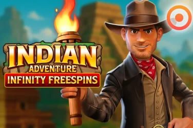 mb77