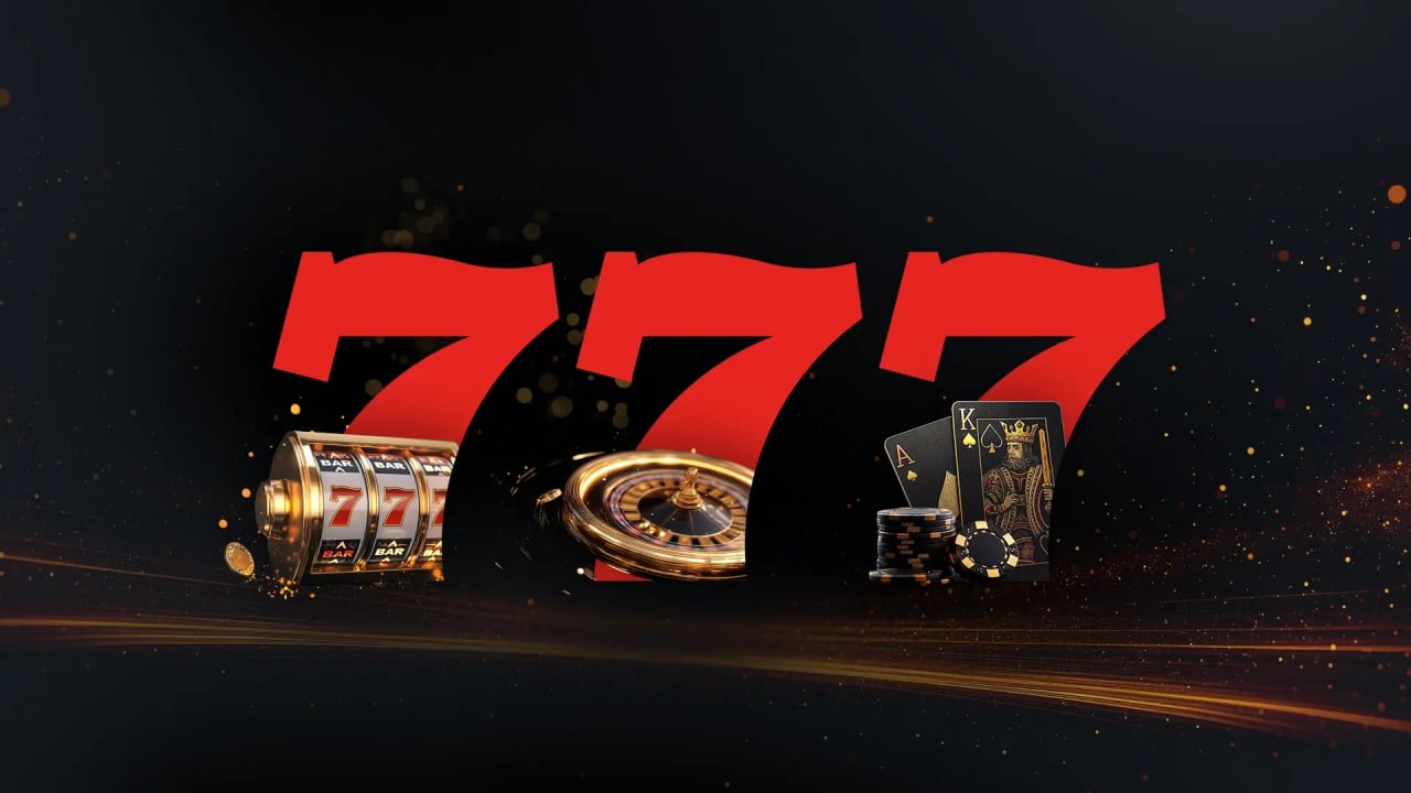 mb77
