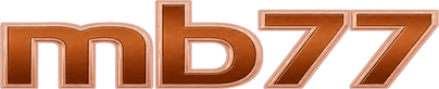 mb77